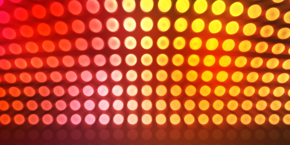 The Ultimate Guide to Private Jet Charter: Elevating Your Travel Experience