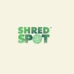Shred Spot Profile Picture