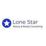 Lone Star Notary and Realty Consulting Profile Picture