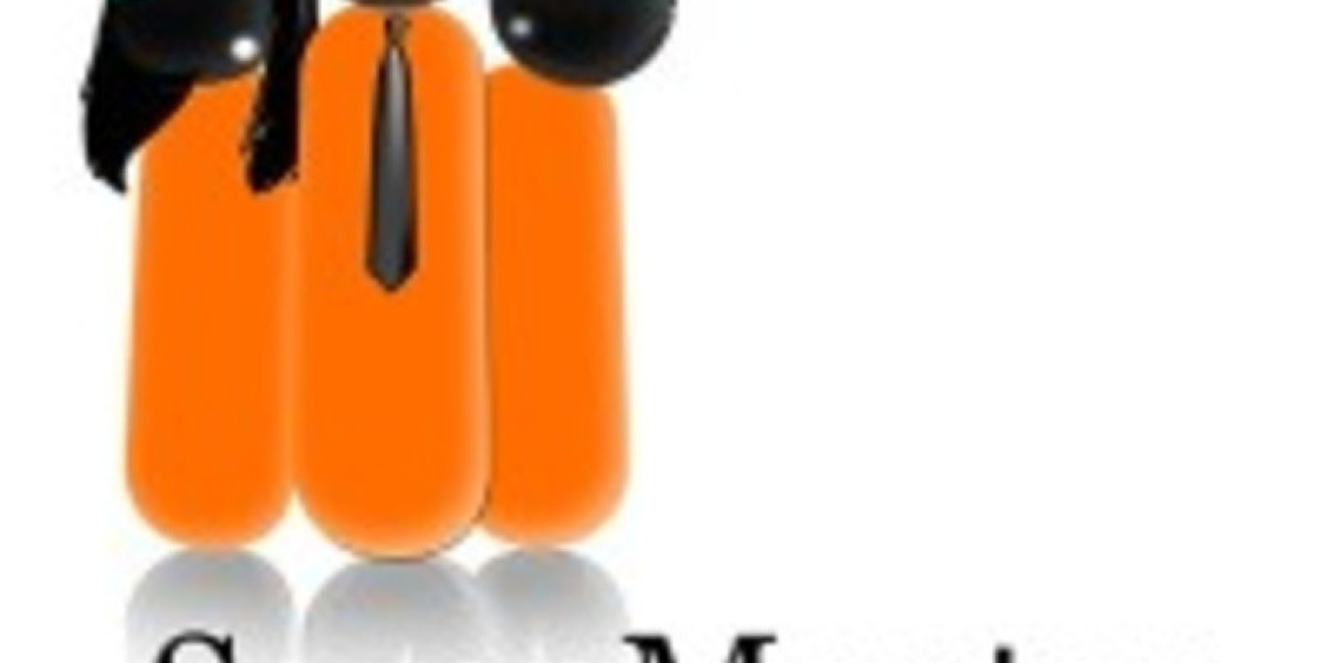 What Is Structured Data? 