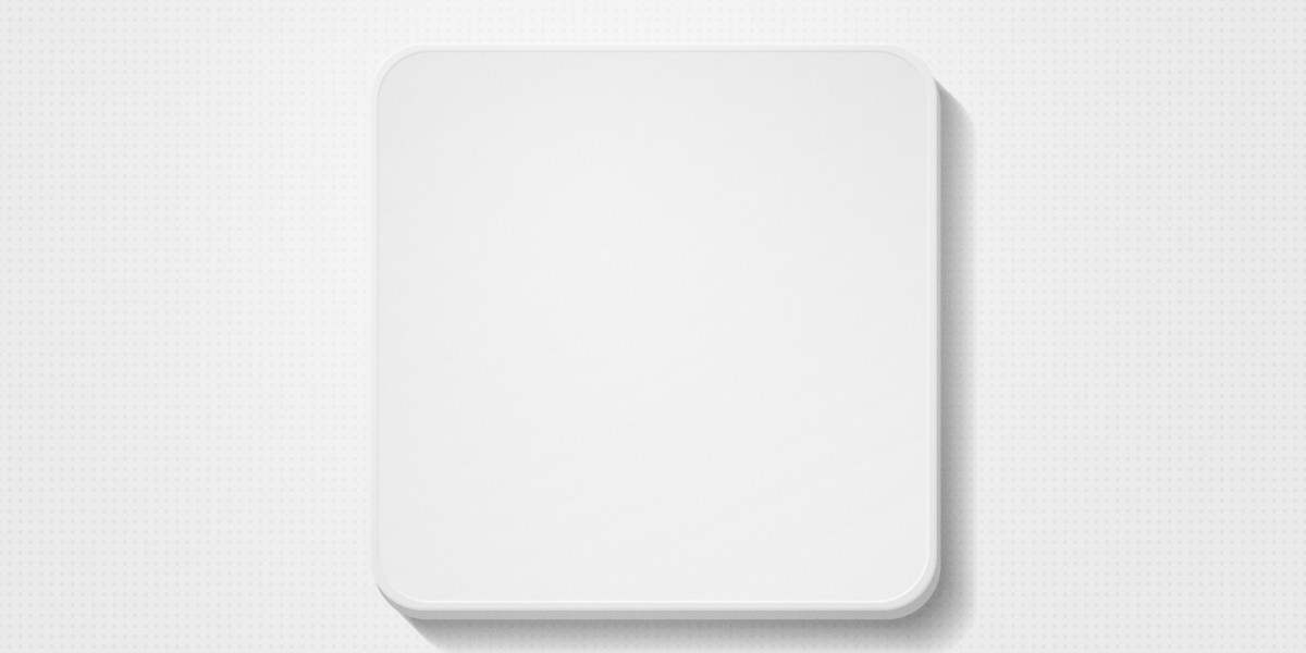 Converting a 401(k) to a Gold IRA: A Comprehensive Guide