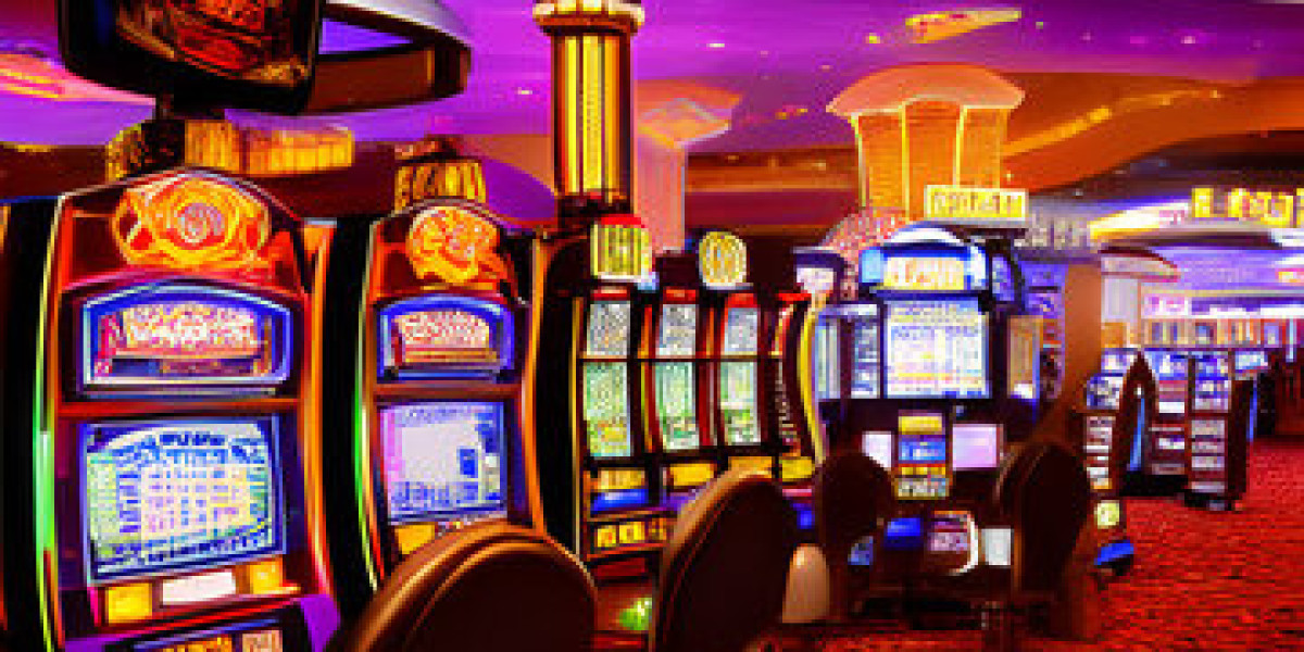 ENG Ignition Casino – Online Casino, Poker & Sports Betting Platform