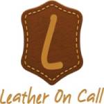 leather on call Profile Picture