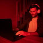 AlexHormozi Profile Picture