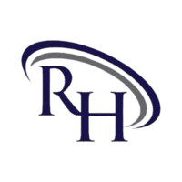 Raman Multi Speciality Hospital Profile Picture