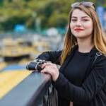 Yara Lennon Profile Picture