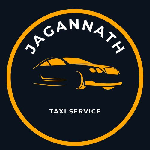 Jagannath Taxi service Profile Picture