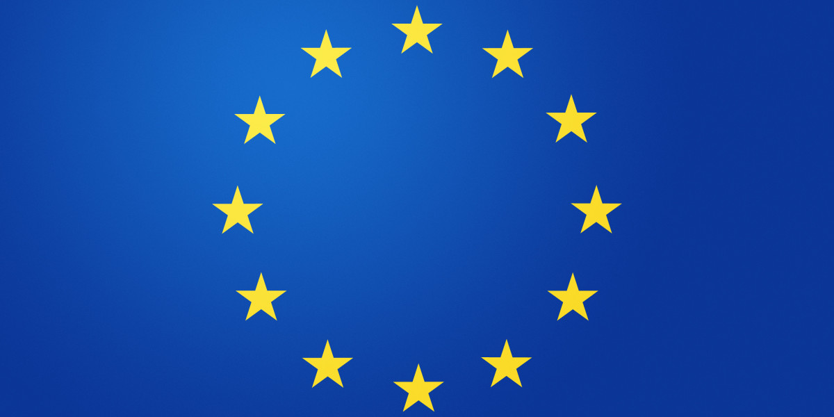 Understanding Personal Loans for People with Bad Credit