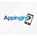 Appingine Austin Mobile App Development Company Profile Picture