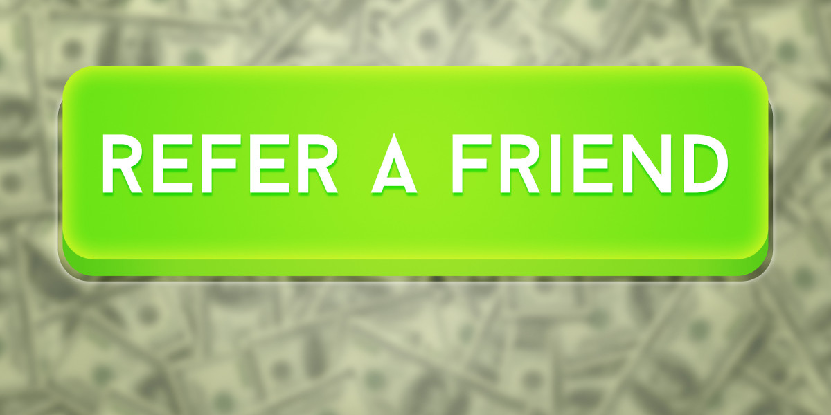 Personal Loan Options for Bad Credit: A Comprehensive Guide