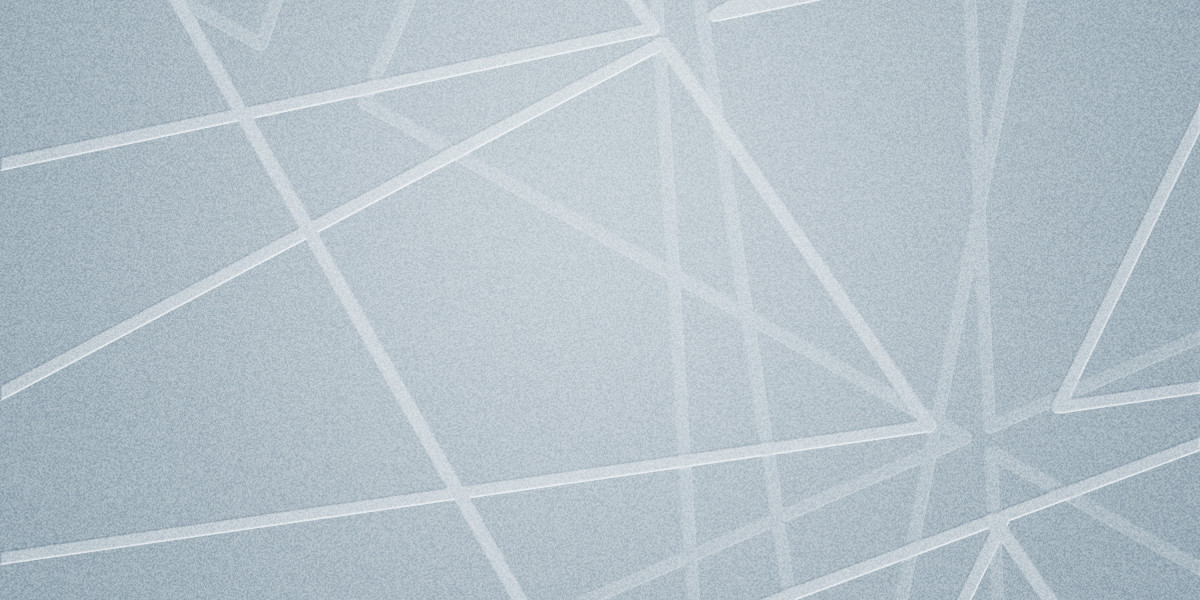 Safe Personal Loans for Bad Credit: A Comprehensive Guide