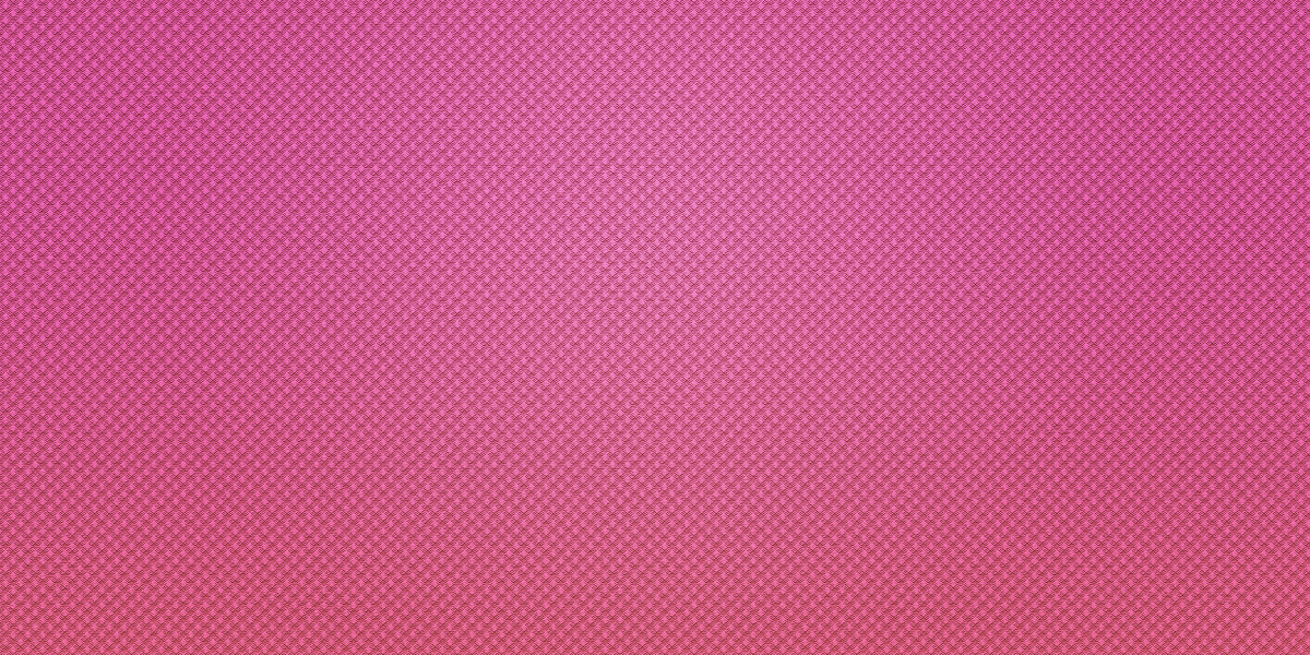 Comprehensive Study Report on Goldco IRA: An In-Depth Analysis