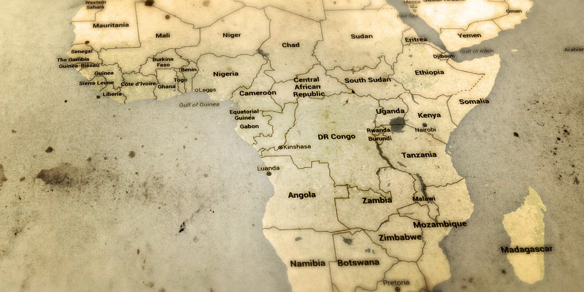 Semi-Private Flights with Dogs: A New Frontier in Air Travel for Pet Owners