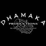 dhamakapros Profile Picture