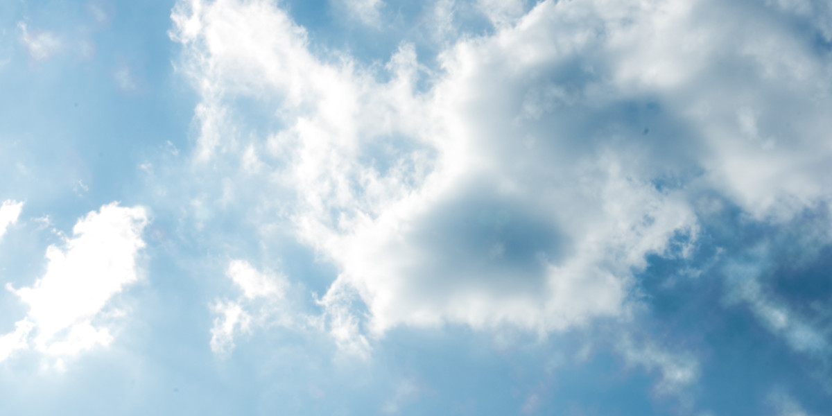 Understanding Modafinil: The Implications of Shopping for Without a Prescription