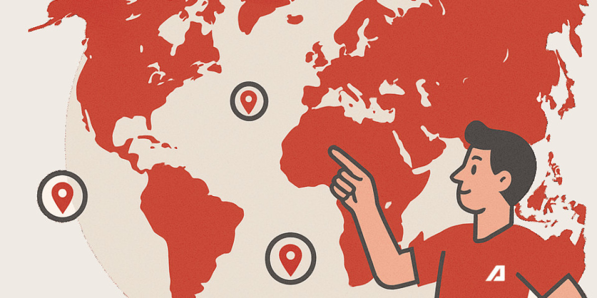 Your Trusted Partner for Certificate   &         Consulate Attestation in UAE