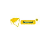 mematgo Profile Picture
