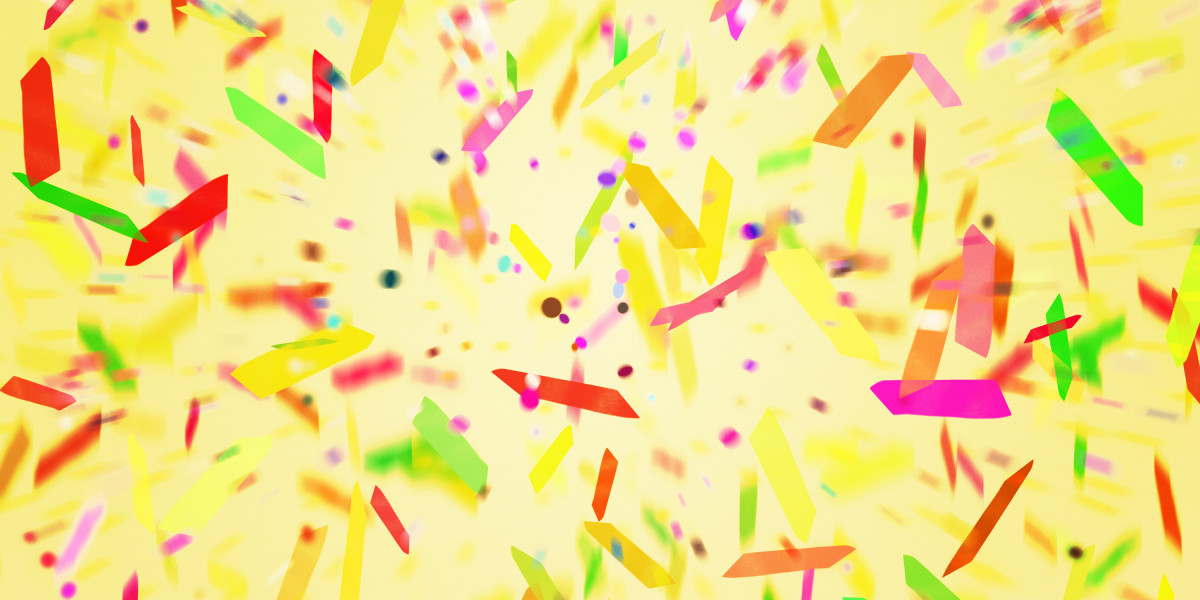 Exploring Personal Loans for Bad Credit in El Paso, TX: An Observational Study