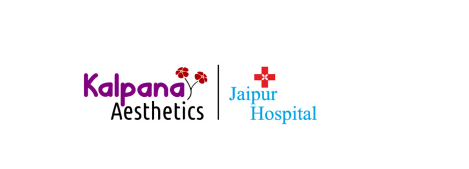 kalpanaaesthetics Cover Image