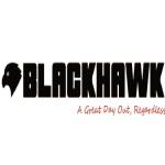 Black hawk Profile Picture