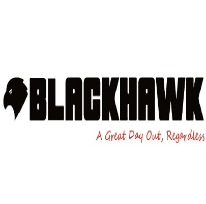 Black hawk Profile Picture