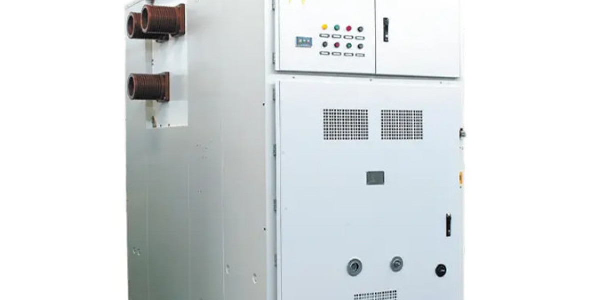 The Hidden Lever for Solar Profitability: Cutting LCOE at the Interconnection Point