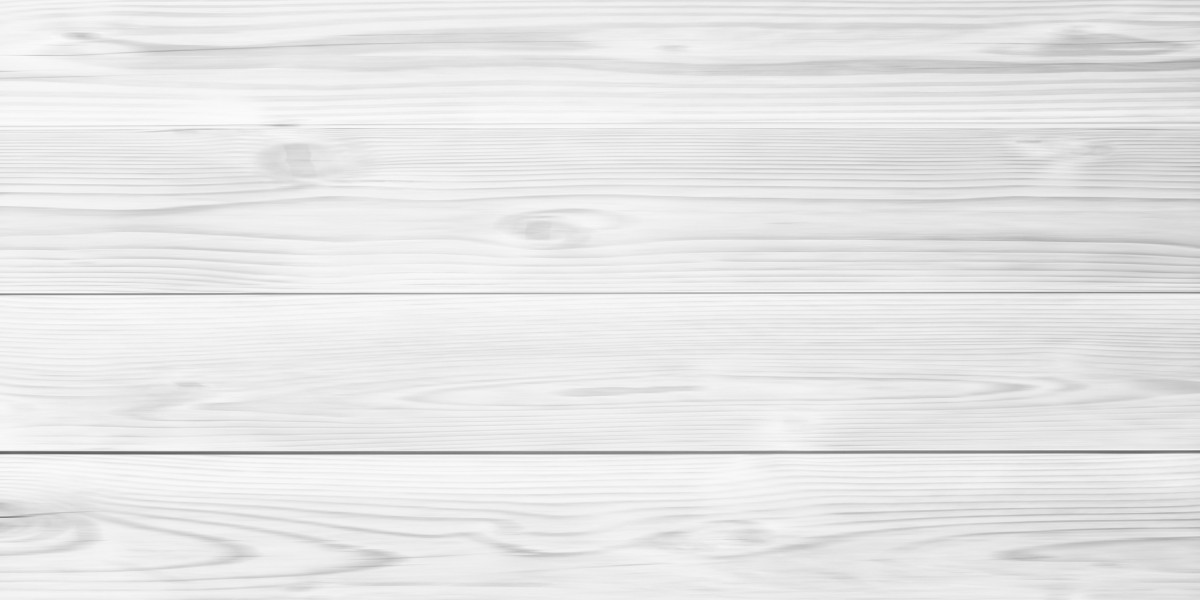 Private Jet Travel to Nice: The Ultimate Luxury Experience