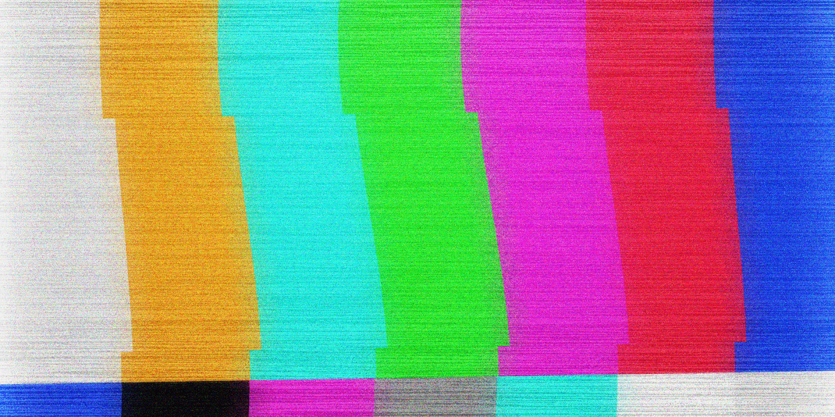 Personal Consolidation Loans for Bad Credit: A Comprehensive Guide