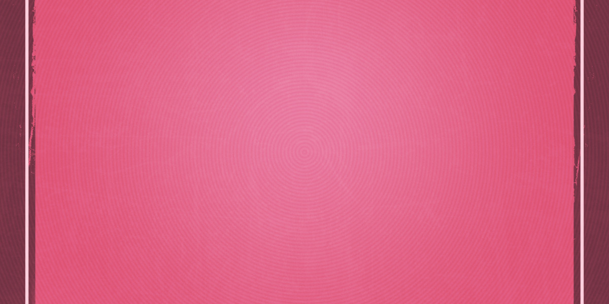 Modafinil: A Comprehensive Overview of Its Advancements and Applications