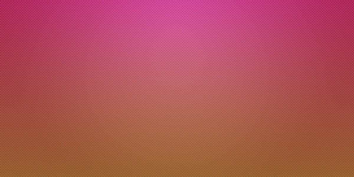 No Doc Bad Credit Personal Loans: A Financial Lifeline for Many