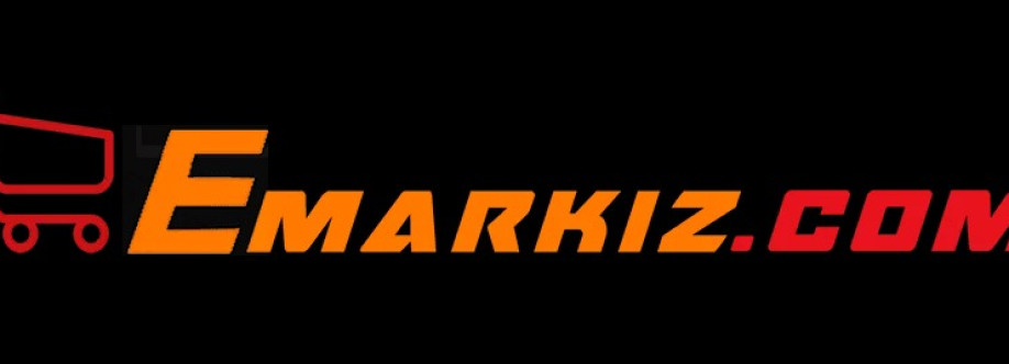 Emarkiz Dubai Cover Image