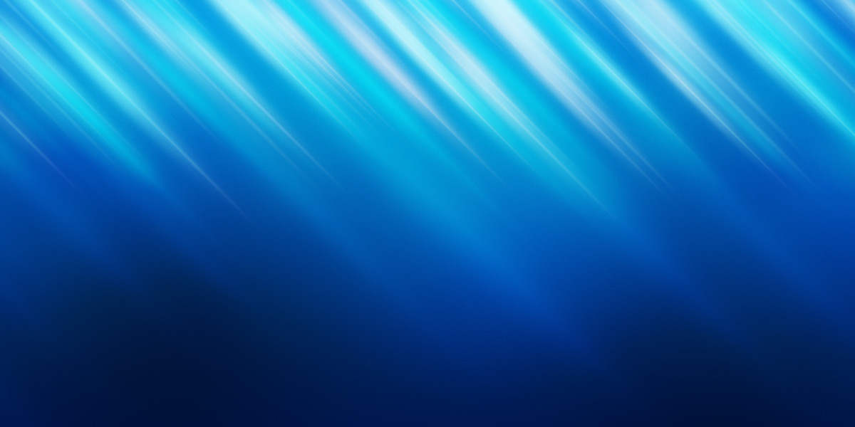 Best Places to Buy Gold and Silver: A Comprehensive Study Report