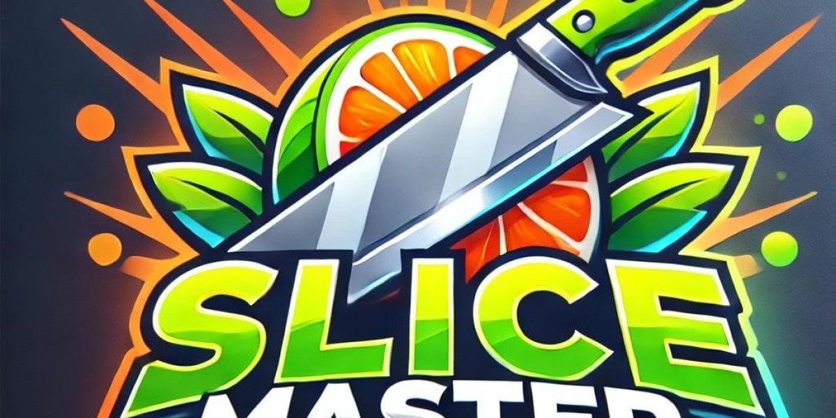 Become a Slice Master: A Guide to Addictive Fruit-Slicing Fun