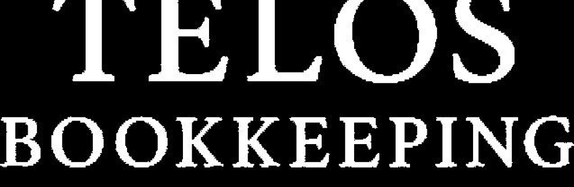 Telos Bookkeeping LLC Cover Image