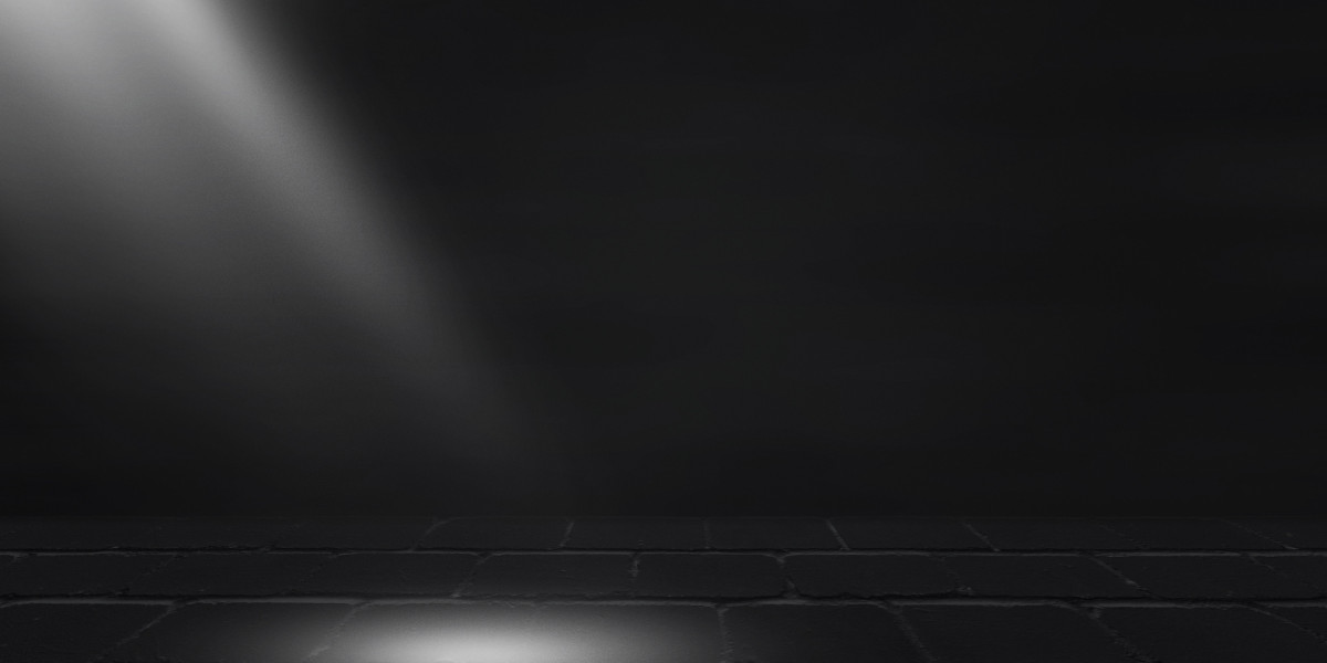 Goldstar Trust Co: Pioneering Innovations in Wealth Management and Custody Services