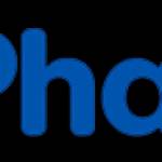 Johan Ali Profile Picture