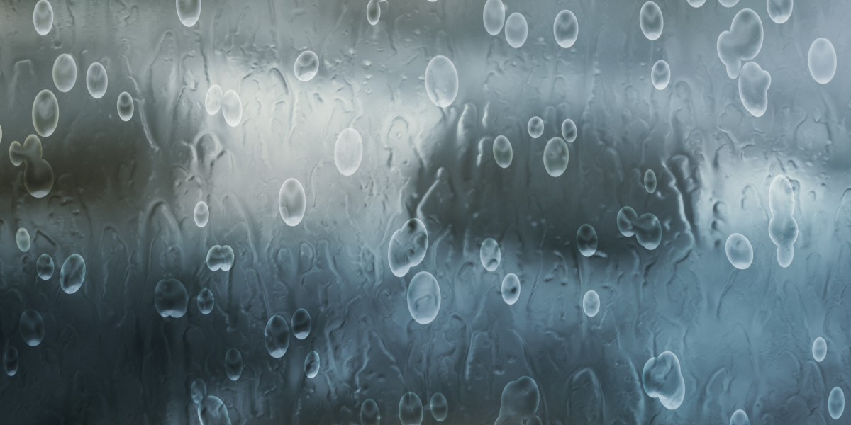 Noble Gold IRA Rollover: A Comprehensive Guide to Precious Metals Investment