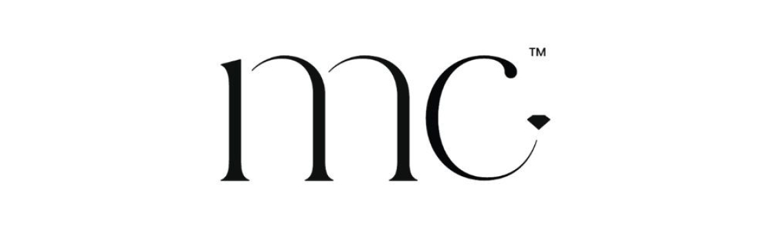 kevin smith Cover Image