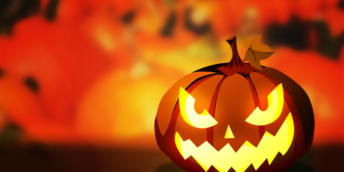 The Best Places to Buy Gold Online: A Comprehensive Guide