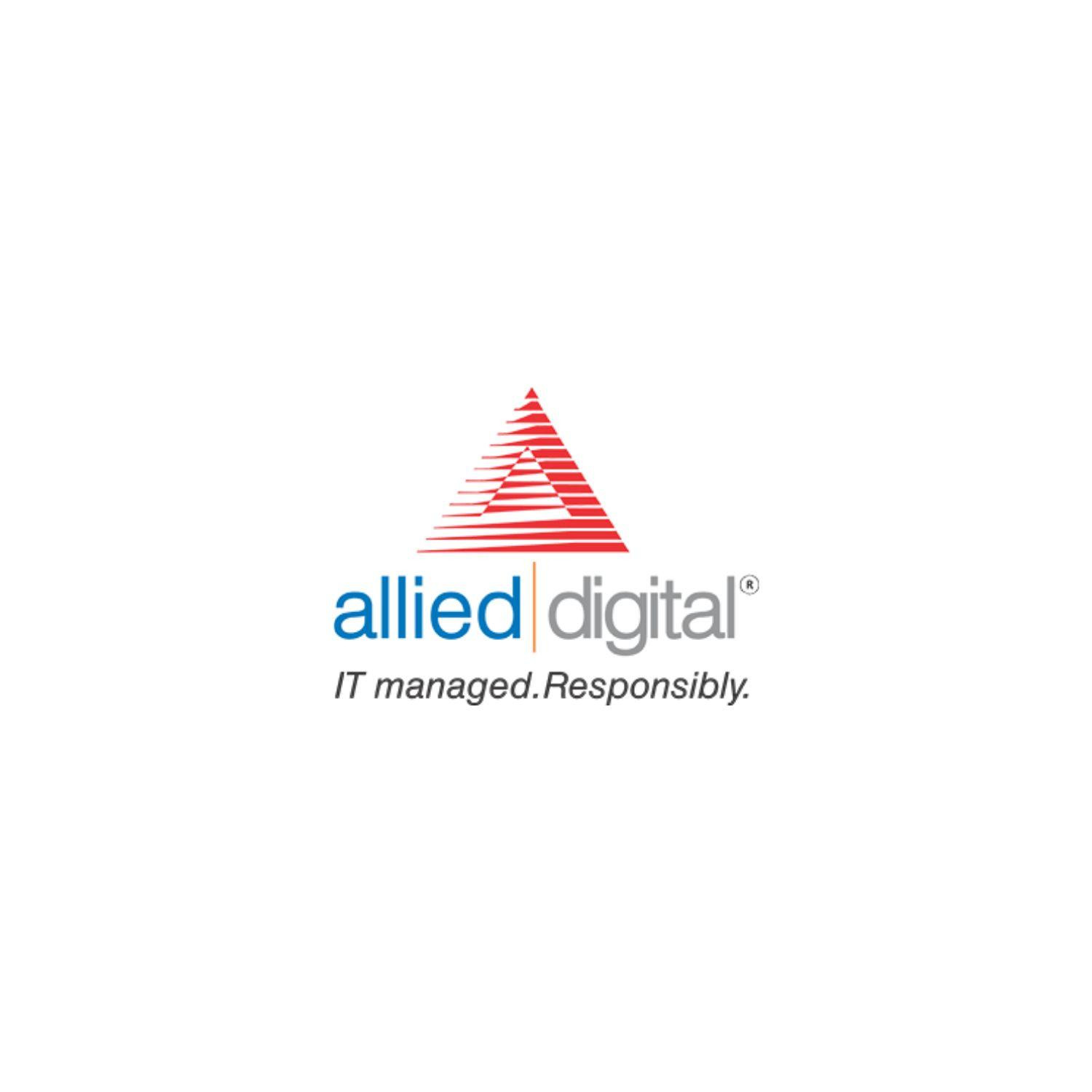 allied digital Profile Picture