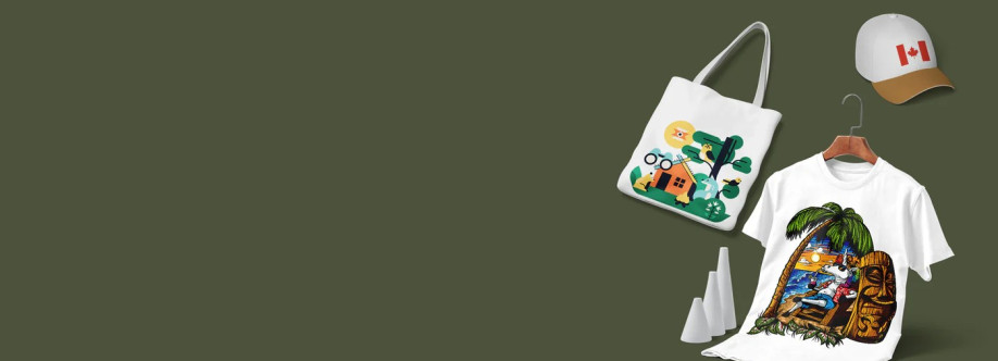 Prime Transfers Cover Image