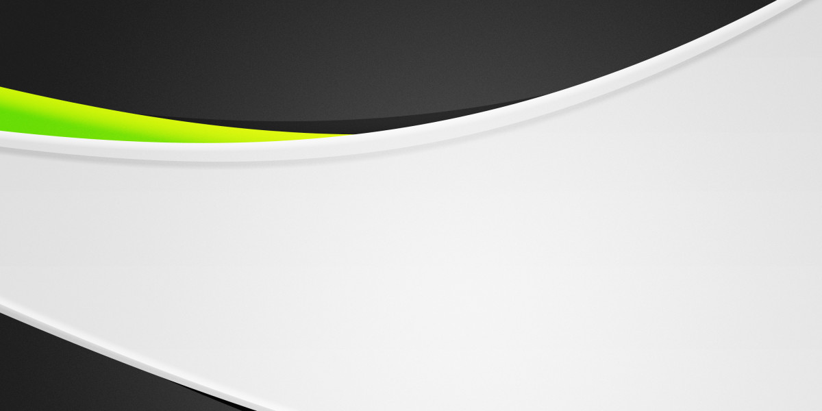 Buy Modafinil UK Next Day Delivery: A Comprehensive Study Report