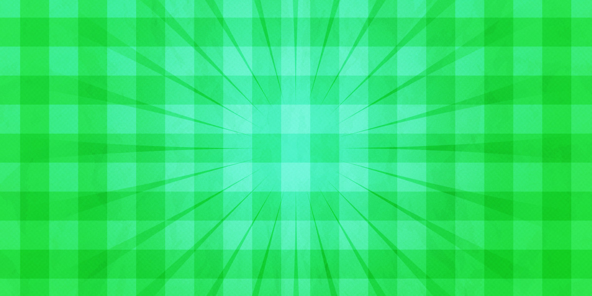 Understanding Personal Loans for Bad Credit: A Guide to Monthly Payments