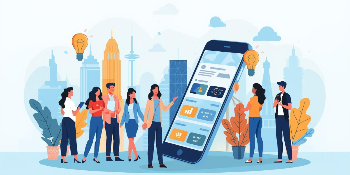 Common Mistakes Avoided by a Top React Native App Development Company