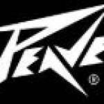 elaina fern Profile Picture