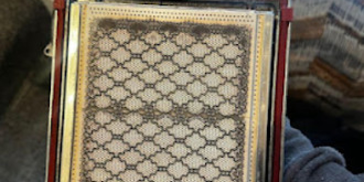 Trusted Plumbing Solutions for Safe, Efficient Homes in Rotherham