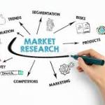 chaya more Profile Picture