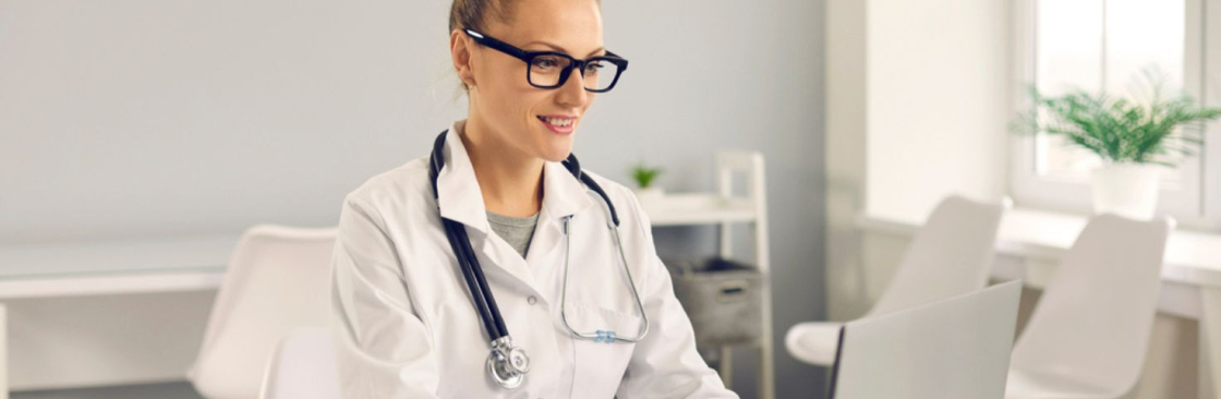 Calcium Health Cover Image