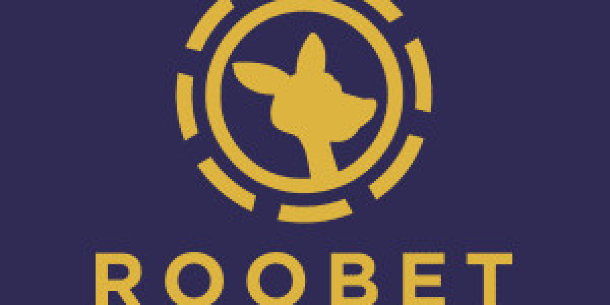 Roobet Casino: Uno Sguardo Dettagliato dei Giochi