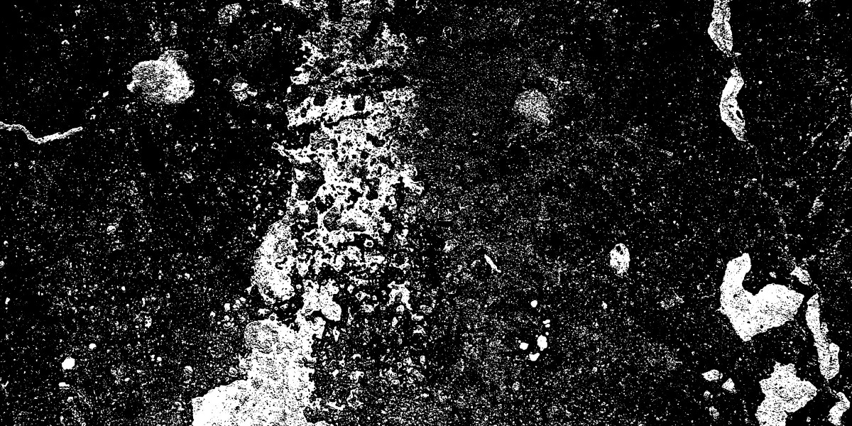 Understanding Metals IRA: A Secure Investment for the Future